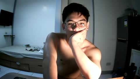 fastfucker_22 online show from 16, 7, 2026