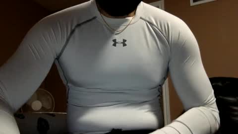 FastStr0ker10 online show from 10, 12, 2024