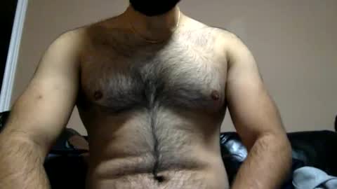 FastStr0ker10 online show from 27, 10, 2025