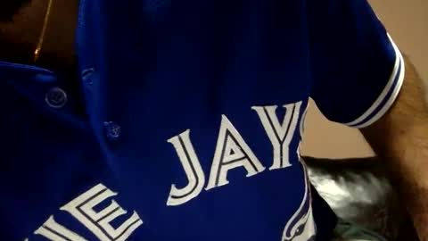 FastStr0ker10 online show from 30, 10, 2025