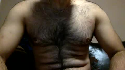 FastStr0ker10 online show from 6, 11, 2025