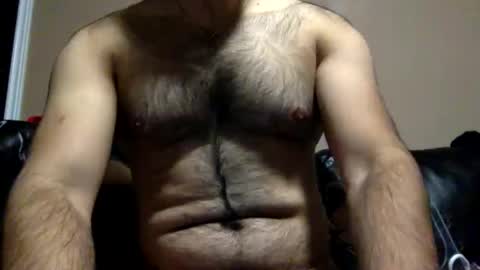 FastStr0ker10 online show from 8, 11, 2025