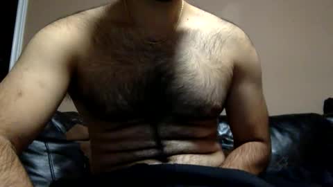 FastStr0ker10 online show from 13, 11, 2025