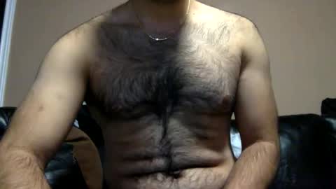 FastStr0ker10 online show from 21, 11, 2025