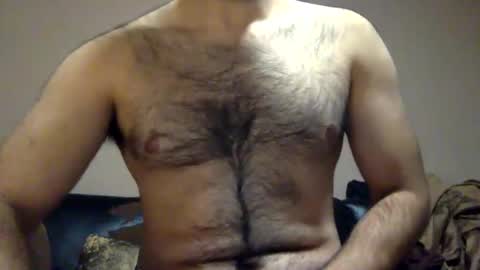 FastStr0ker10 online show from 4, 12, 2025