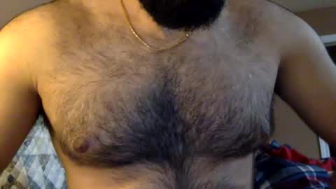 FastStr0ker10 online show from 16, 12, 2025