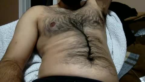 FastStr0ker10 online show from 23, 12, 2025