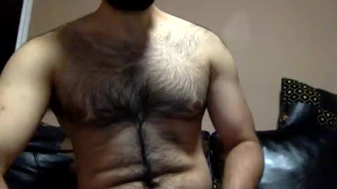 FastStr0ker10 online show from 5, 2, 2026