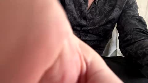 Fastuga24 online show from 25, 2, 2025