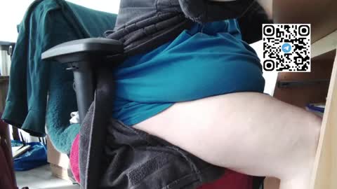 Fat Bernd online show from 3, 5, 2026
