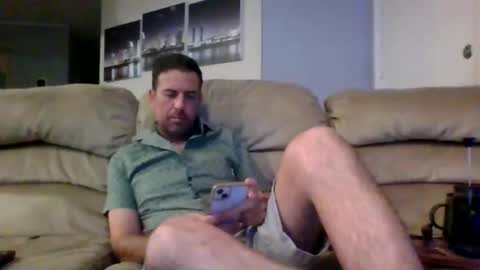FATdickBOY online show from 23, 3, 2026