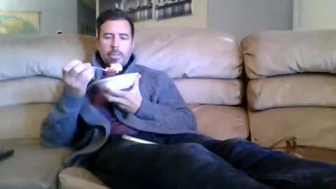 FATdickBOY online show from 10, 4, 2026