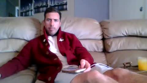 FATdickBOY online show from 22, 5, 2026