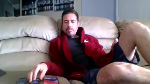 FATdickBOY online show from 26, 5, 2026