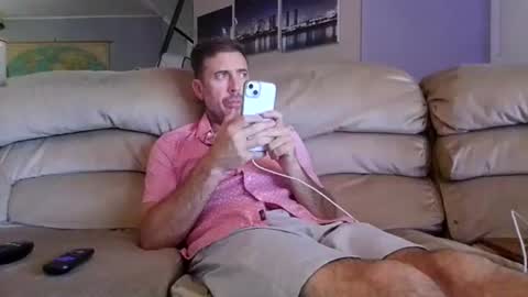 FATdickBOY online show from 16, 6, 2026