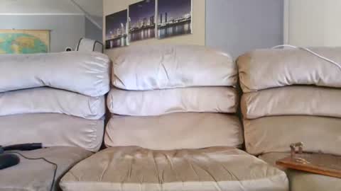 FATdickBOY online show from 19, 6, 2026
