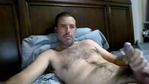 FATdickBOY online show from 22, 6, 2026