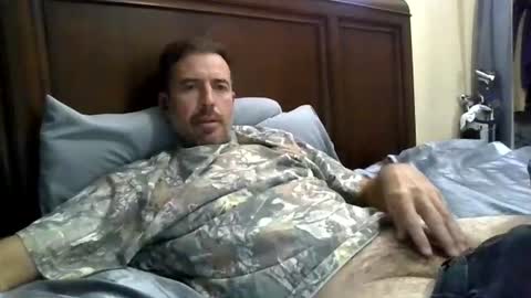 FATdickBOY online show from 26, 6, 2026