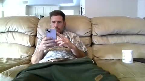 FATdickBOY online show from 4, 7, 2026