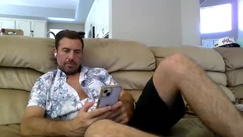 FATdickBOY online show from 16, 7, 2026