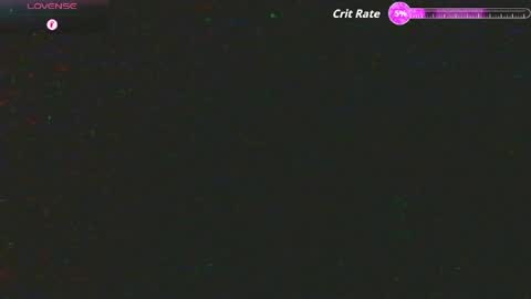 FATdickBOY online show from 25, 7, 2026