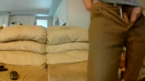 FATdickBOY online show from 6, 8, 2026