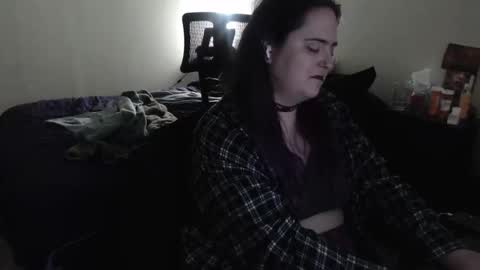 Harley Q online show from 14, 1, 2025