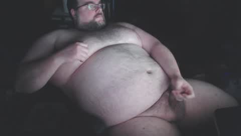 fat_n_thick29 online show from 16, 12, 2024