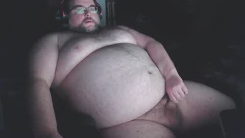 fat_n_thick29 online show from 19, 12, 2024