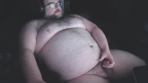 fat_n_thick29 online show from 4, 1, 2025