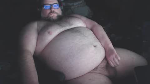 fat_n_thick29 online show from 12, 3, 2025