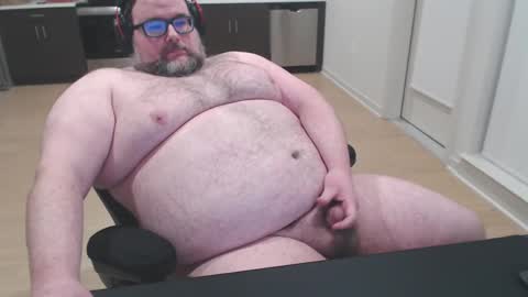 fat_n_thick29 online show from 1, 10, 2025