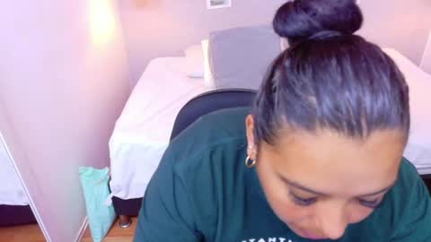 fat_naughtyass online show from 11, 4, 2026