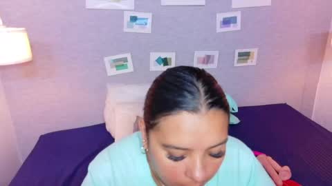 fat_naughtyass online show from 30, 4, 2026
