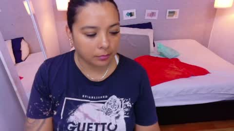 fat_naughtyass online show from 4, 5, 2026