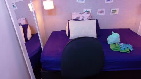 fat_naughtyass online show from 7, 5, 2026
