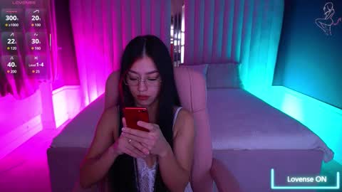 Nellie online show from 14, 11, 2025