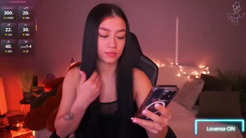 Nellie online show from 4, 3, 2026