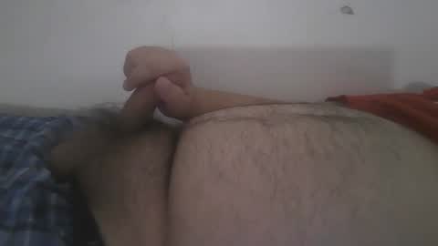 Snapshot of fatalislord4 chatting on 28, 12, 2024 fatalislord4 online show from 28, 12, 2024