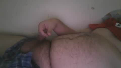 Snapshot of fatalislord4 chatting on 2, 1, 2025 fatalislord4 online show from 2, 1, 2025