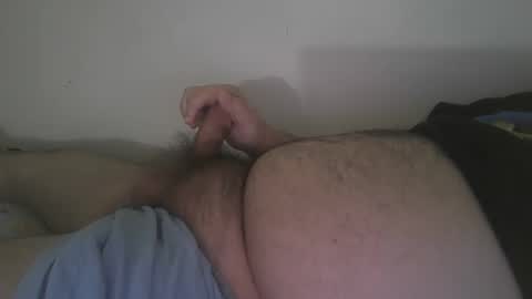 Snapshot of fatalislord4 chatting on 14, 1, 2025 fatalislord4 online show from 14, 1, 2025