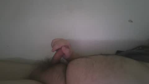 Snapshot of fatalislord4 chatting on 19, 2, 2025 fatalislord4 online show from 19, 2, 2025