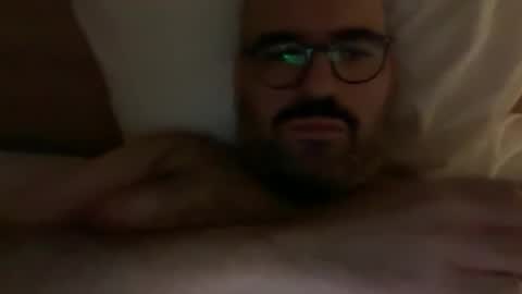 Snapshot of fatandfurry chatting on 5, 10, 2025 Mammouth online show from 5, 10, 2025