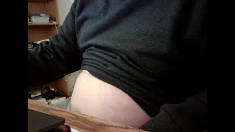 Snapshot of fatbellyitalian chatting on 2, 12, 2024 fatbellyitalian online show from 2, 12, 2024