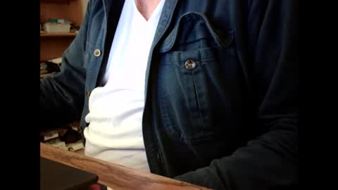 Snapshot of fatbellyitalian chatting on 4, 12, 2024 fatbellyitalian online show from 4, 12, 2024