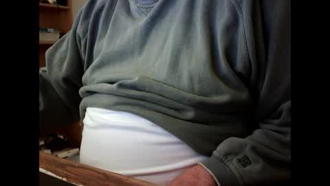 Snapshot of fatbellyitalian chatting on 6, 12, 2024 fatbellyitalian online show from 6, 12, 2024