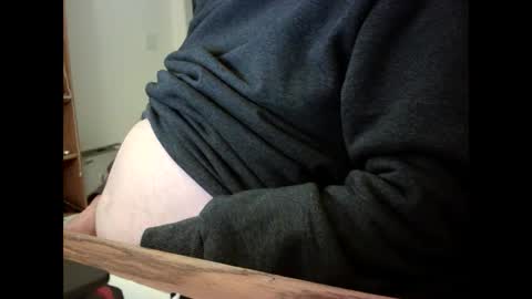 Snapshot of fatbellyitalian chatting on 7, 12, 2024 fatbellyitalian online show from 7, 12, 2024