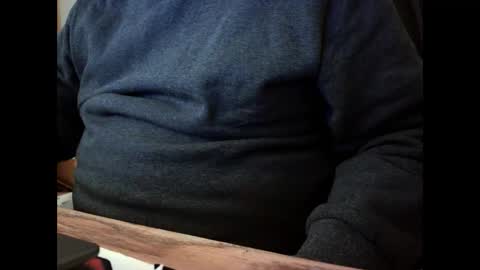 Snapshot of fatbellyitalian chatting on 8, 12, 2024 fatbellyitalian online show from 8, 12, 2024