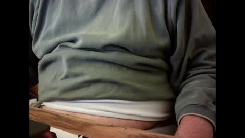 Snapshot of fatbellyitalian chatting on 9, 12, 2024 fatbellyitalian online show from 9, 12, 2024