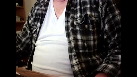 Snapshot of fatbellyitalian chatting on 10, 12, 2024 fatbellyitalian online show from 10, 12, 2024